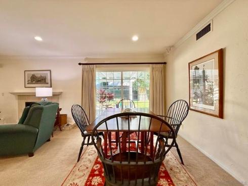 2034 S Flippen Drive  , Anaheim, CA