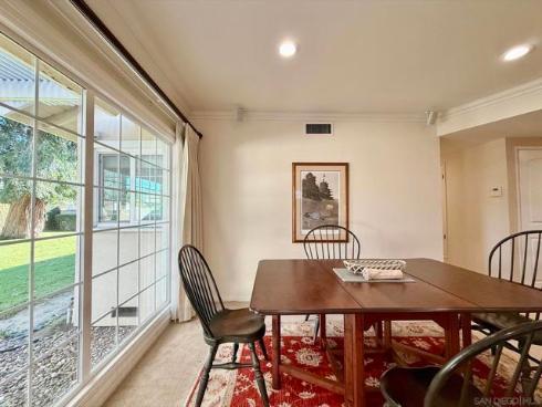 2034 S Flippen Drive  , Anaheim, CA