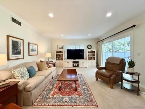 2034 S Flippen Drive  , Anaheim, CA