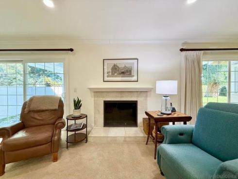 2034 S Flippen Drive  , Anaheim, CA