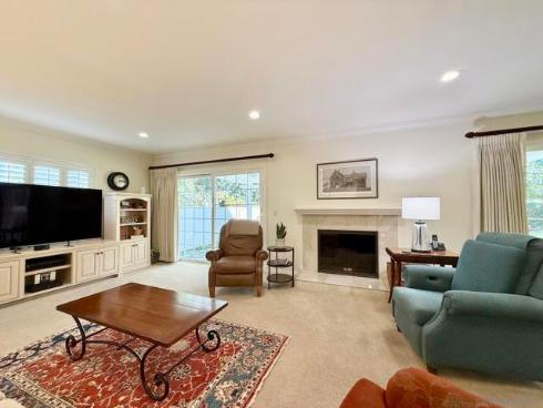 2034 S Flippen Drive  , Anaheim, CA