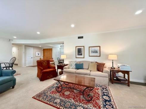 2034 S Flippen Drive  , Anaheim, CA