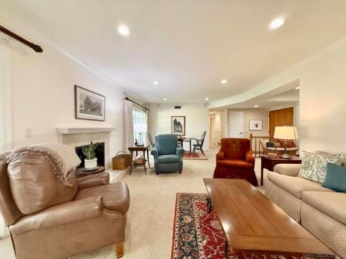 2034 S Flippen Drive  , Anaheim, CA