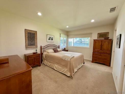 2034 S Flippen Drive  , Anaheim, CA