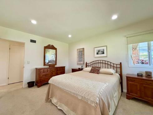 2034 S Flippen Drive  , Anaheim, CA