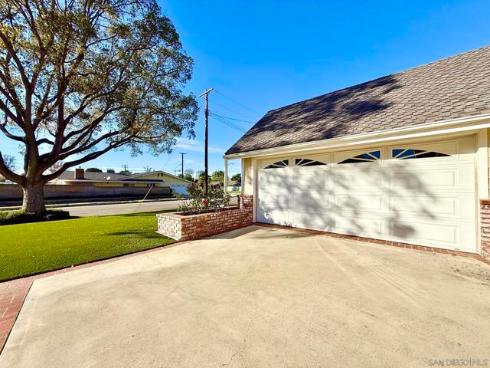 2034 S Flippen Drive  , Anaheim, CA