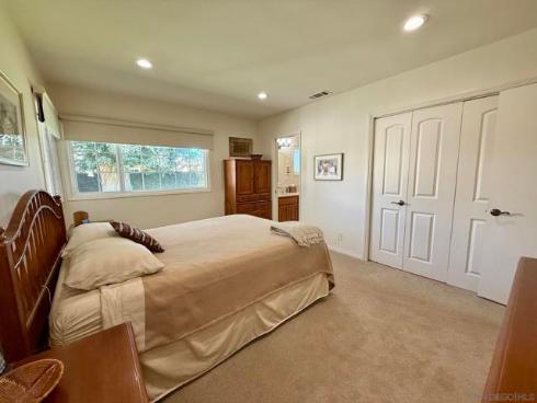 2034 S Flippen Drive  , Anaheim, CA