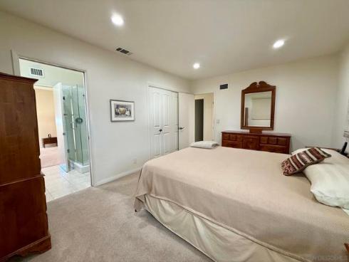 2034 S Flippen Drive  , Anaheim, CA