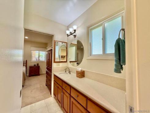 2034 S Flippen Drive  , Anaheim, CA