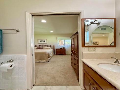 2034 S Flippen Drive  , Anaheim, CA