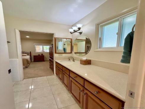 2034 S Flippen Drive  , Anaheim, CA