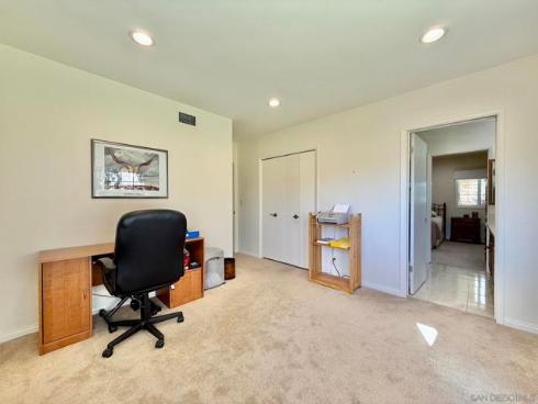 2034 S Flippen Drive  , Anaheim, CA