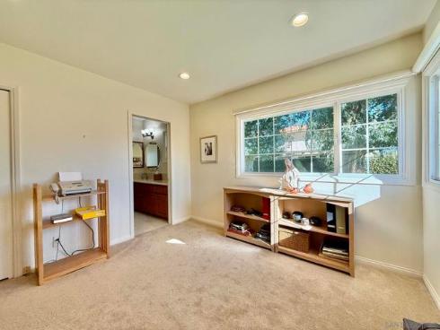 2034 S Flippen Drive  , Anaheim, CA