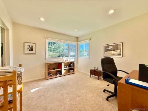 2034 S Flippen Drive  , Anaheim, CA