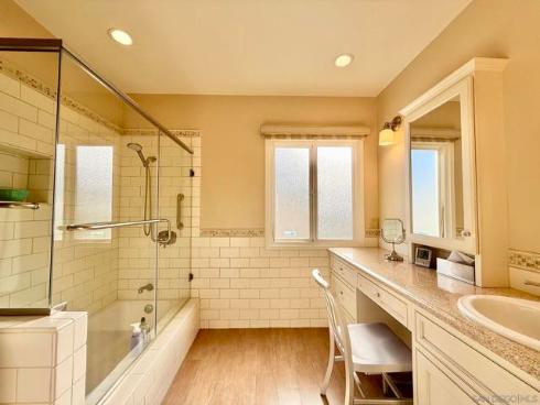 2034 S Flippen Drive  , Anaheim, CA