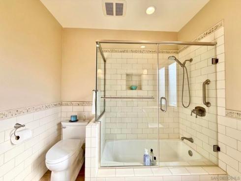 2034 S Flippen Drive  , Anaheim, CA