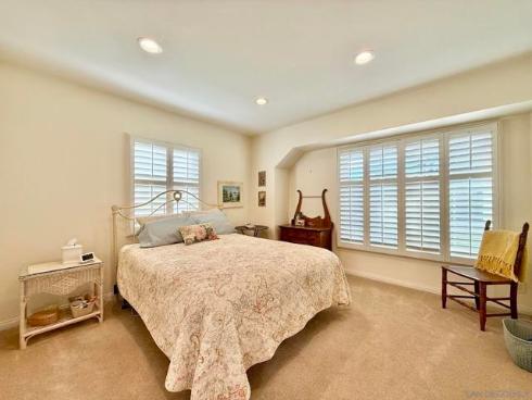 2034 S Flippen Drive  , Anaheim, CA