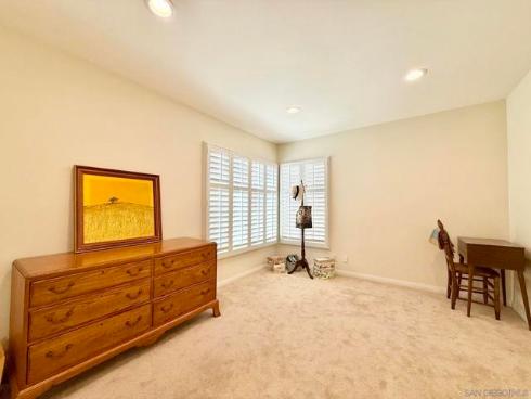 2034 S Flippen Drive  , Anaheim, CA