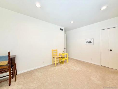 2034 S Flippen Drive  , Anaheim, CA