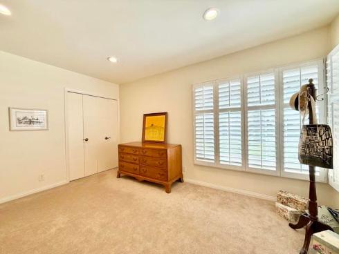 2034 S Flippen Drive  , Anaheim, CA