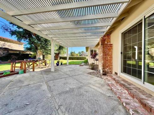 2034 S Flippen Drive  , Anaheim, CA