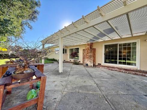 2034 S Flippen Drive  , Anaheim, CA