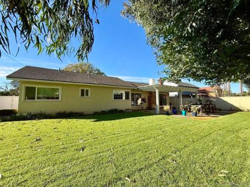 2034 S Flippen Drive  , Anaheim, CA