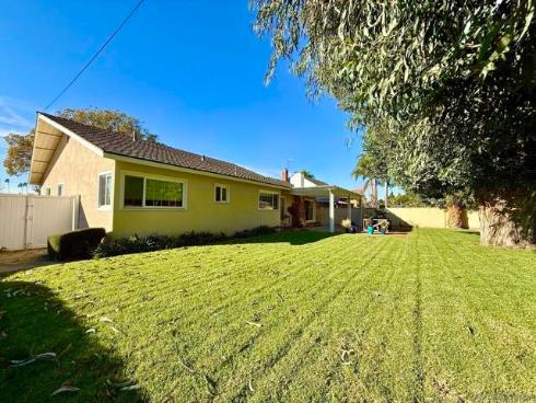 2034 S Flippen Drive  , Anaheim, CA