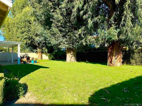 2034 S Flippen Drive  , Anaheim, CA