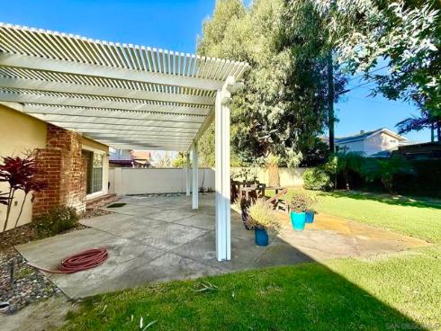 2034 S Flippen Drive  , Anaheim, CA