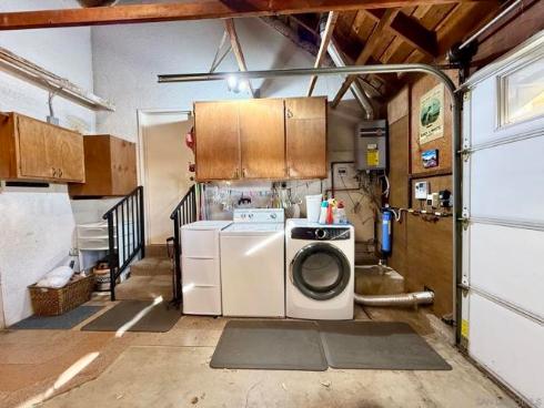 2034 S Flippen Drive  , Anaheim, CA