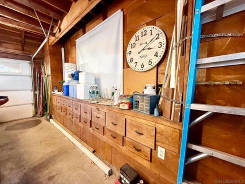 2034 S Flippen Drive  , Anaheim, CA