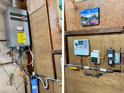 2034 S Flippen Drive  , Anaheim, CA