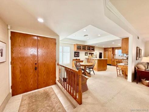 2034 S Flippen Drive  , Anaheim, CA