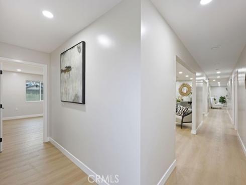 916 N West  , Anaheim, CA