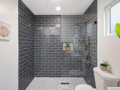 916 N West  , Anaheim, CA