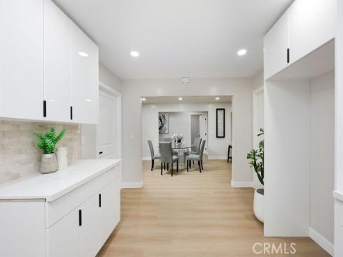 916 N West  , Anaheim, CA