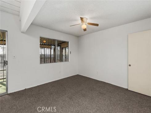 2011 W Katella 3 , Anaheim, CA