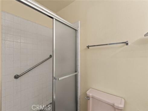 2011 W Katella 3 , Anaheim, CA