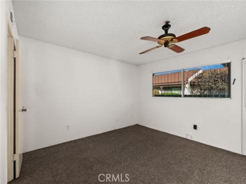 2011 W Katella 3 , Anaheim, CA