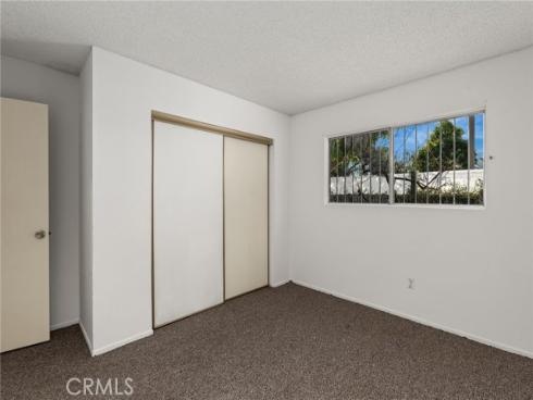 2011 W Katella 3 , Anaheim, CA