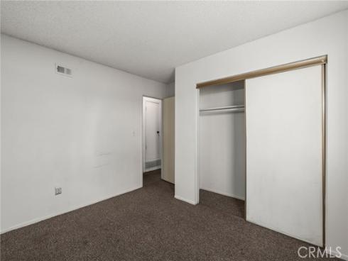 2011 W Katella 3 , Anaheim, CA