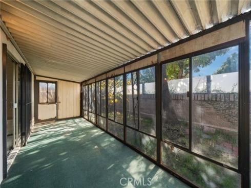 2011 W Katella 3 , Anaheim, CA