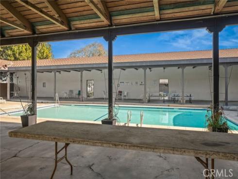 2011 W Katella  3 , Anaheim, CA