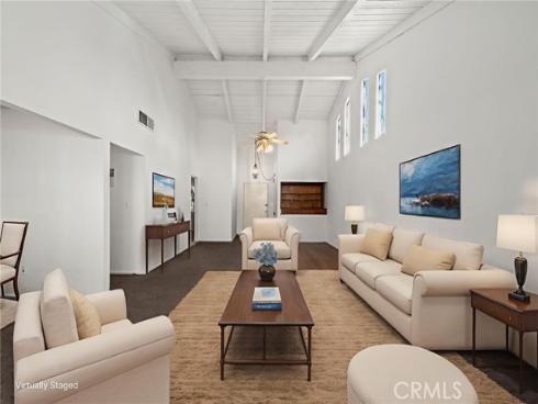 2011 W Katella 3 , Anaheim, CA