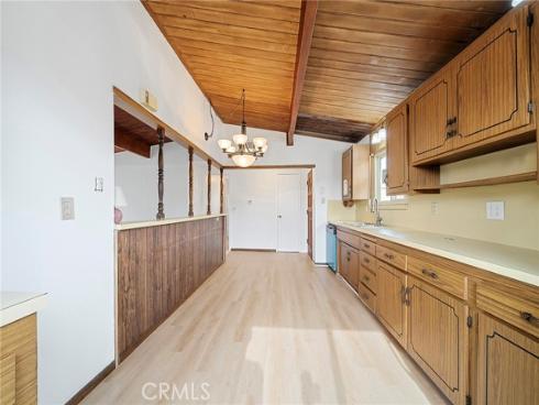 10031  Burgundy  , Anaheim, CA