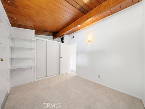 10031  Burgundy  , Anaheim, CA