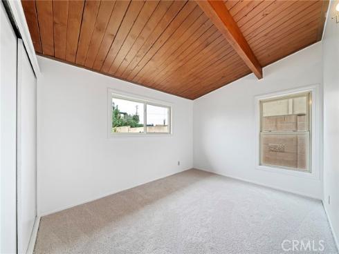 10031  Burgundy  , Anaheim, CA