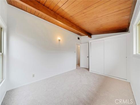 10031  Burgundy  , Anaheim, CA