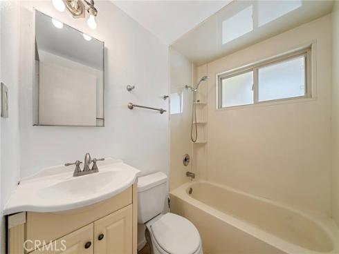 10031  Burgundy  , Anaheim, CA